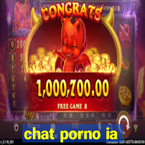 chat porno ia